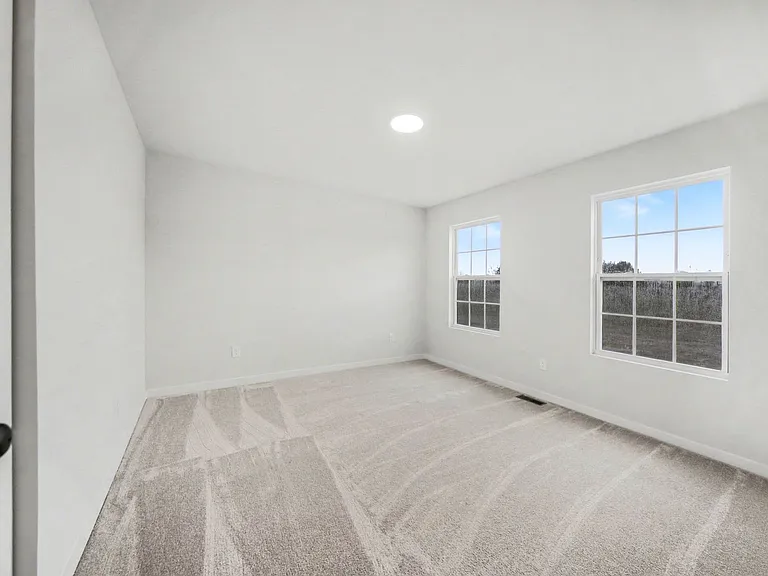 1097 Vertex Cir — Photo 18