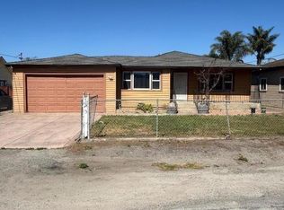 743 Middlefield Rd, Salinas, CA 93906