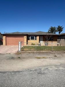 743 Middlefield Rd, Salinas, CA, 93906
