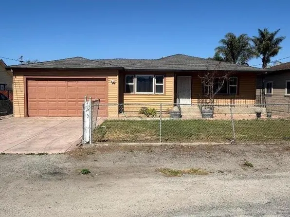 743 Middlefield Rd, Salinas, CA 93906