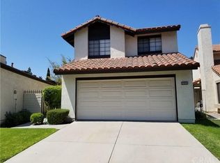 1123 N Outrigger Way, Anaheim, CA 92801