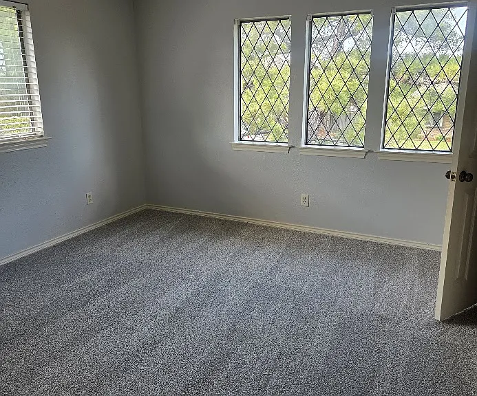 3820 Portsmouth Cir — Photo 12