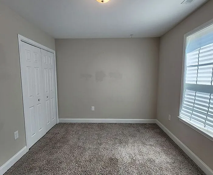 2520 Ashe Ave — Photo 18