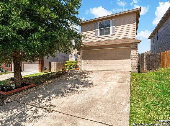 3rd image of 6607 Nora Vista Way