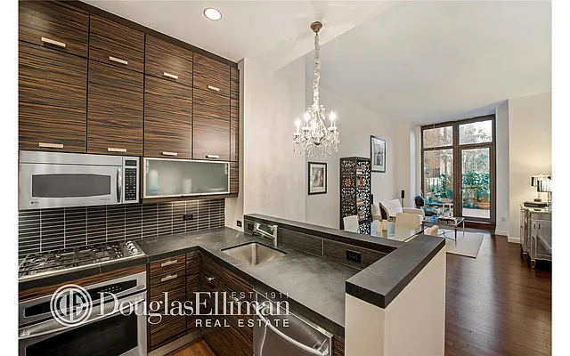 Sold by Douglas Elliman | media 4