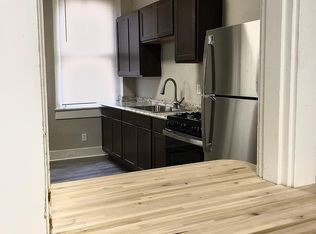 4142 Chambers St, Cincinnati, OH 45223
