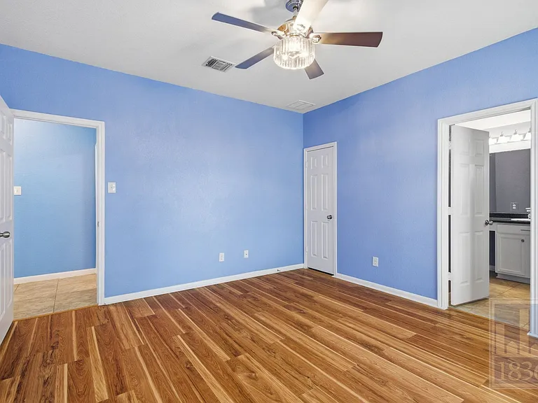 432 Thunderstorm Ave — Photo 11
