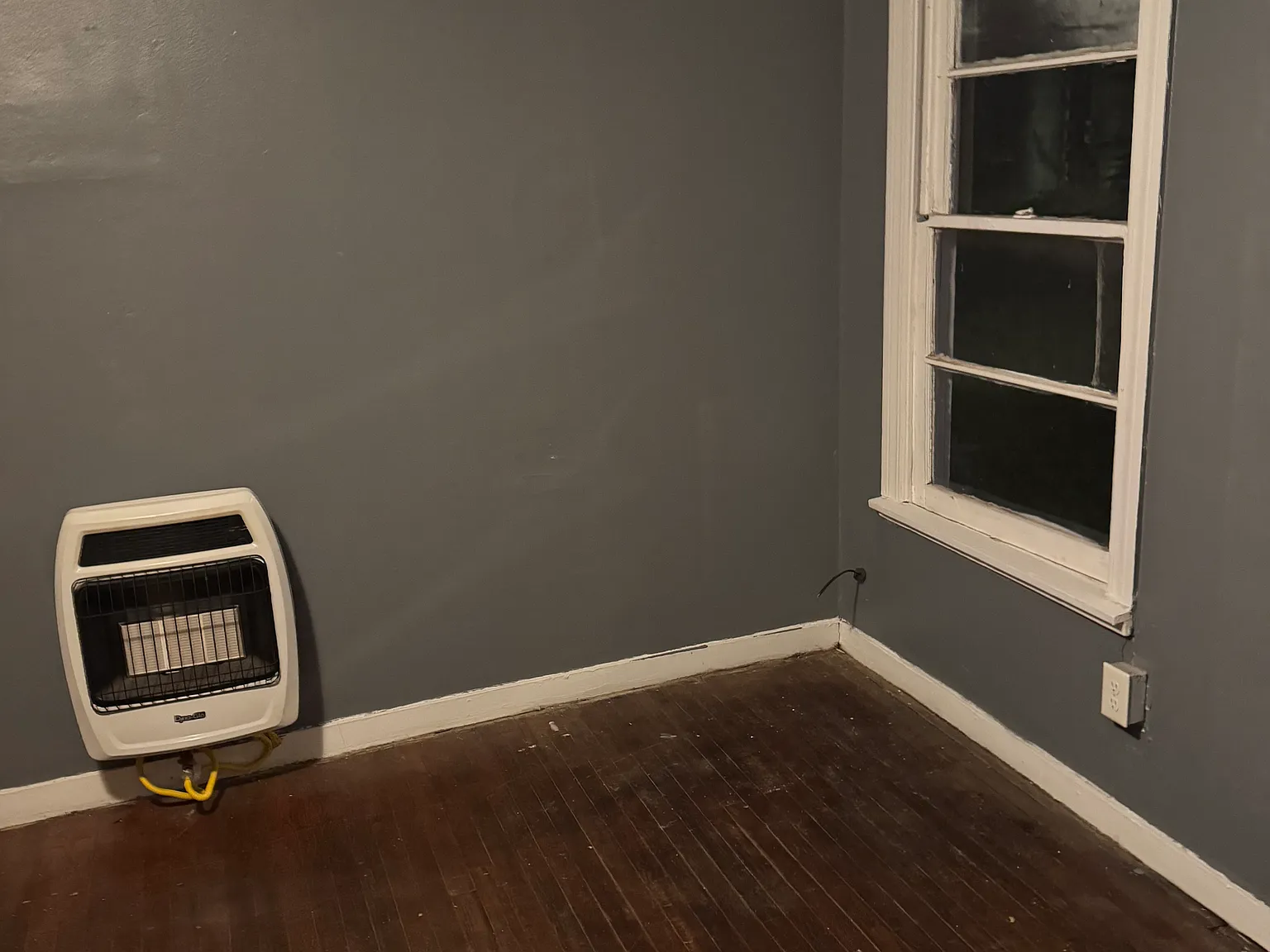 1 bed, 928 sqft, $675 — Photo 3