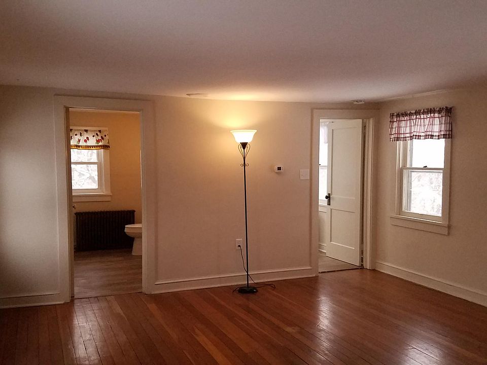 Living Room_2