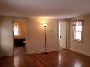 347 Gettysburg Pike #A, Mechanicsburg, PA 17055