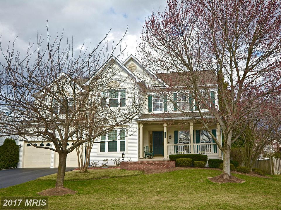 1st image of 8863 Whitchurch Ct