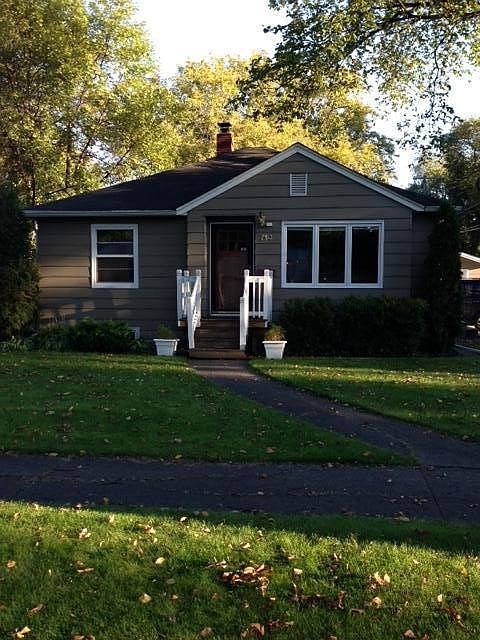 1st image of 714 14th Ave S