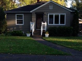 714 14th Ave S, Grand Forks, ND 58201