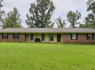 441 Tanyia Ln, Columbus, MS 39702