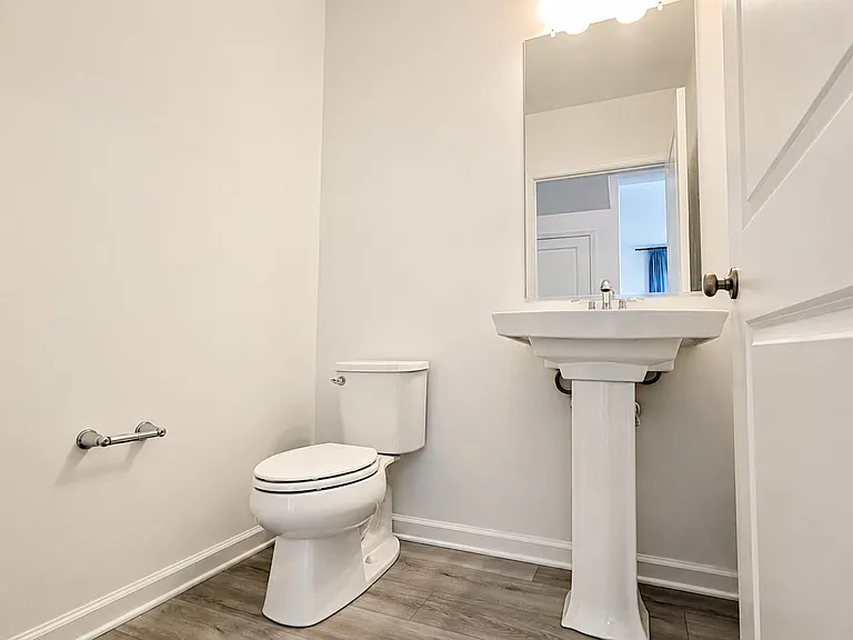 11 - First floor half bath_07212026
