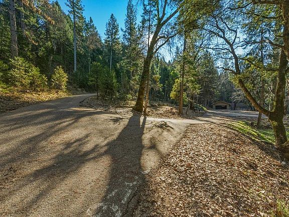 4th image of 12056 N Bloomfield Rd