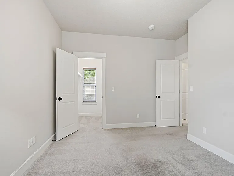 3485 SE Birchleaf St — Photo 28