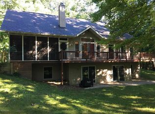 61767 Whitetail Run, Mattawan, MI 49071