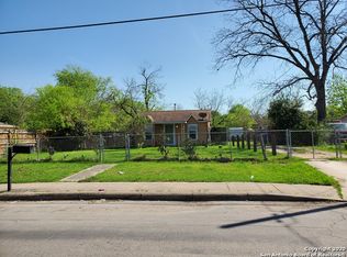 330 W Gerald Ave, San Antonio, TX 78221