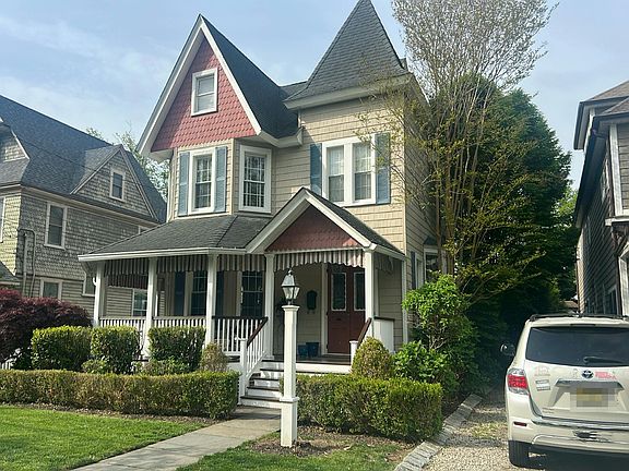 2nd image of 35 Virginia Ave
