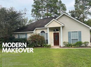 70440 6th St, Covington, LA 70433