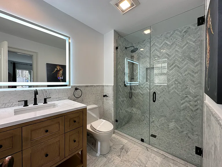 139 Northside Dr — Photo 17