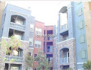 1st image of 62 E Serene Ave #434