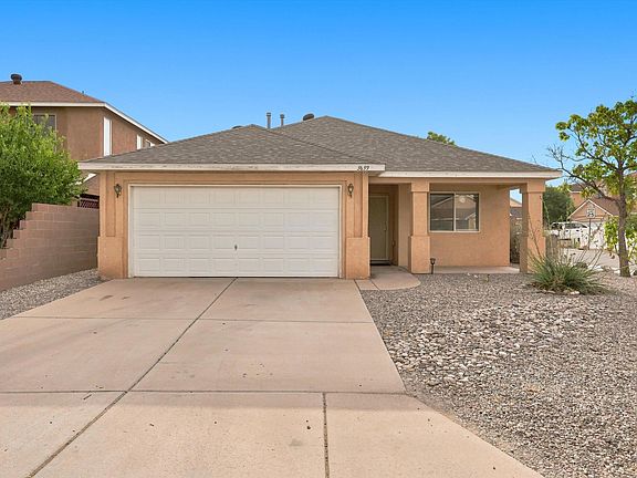 2nd image of 3639 Cameo Dr SW