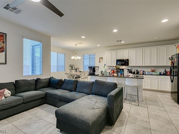 3rd image of 7676 Monomoy Bay Ave