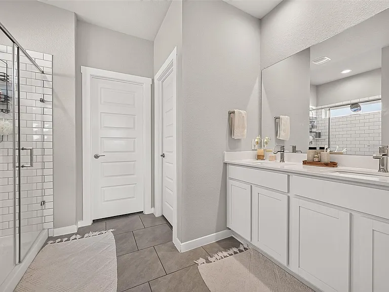 7211 Colwyn Bay Trl — Photo 26