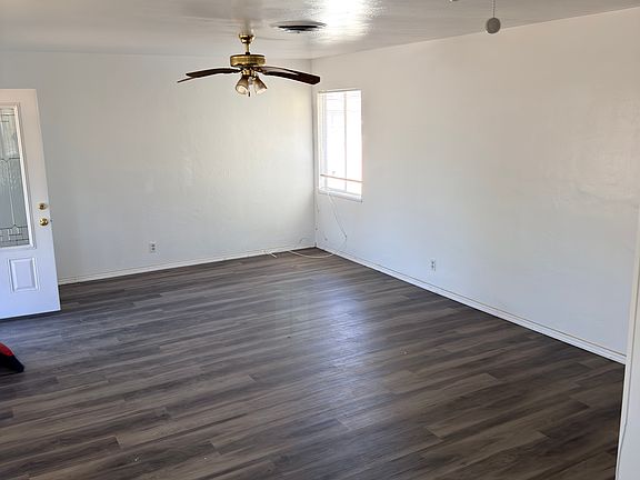 5th image of 1505 Wilson Rd