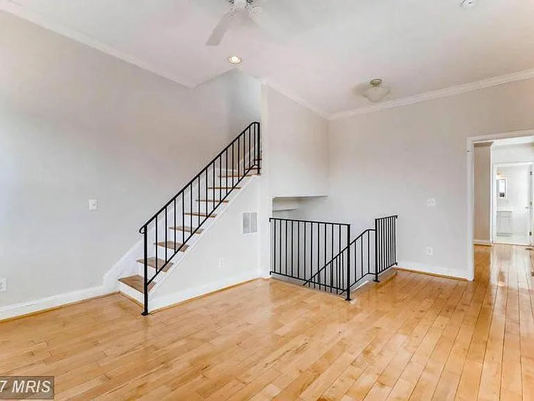 18 W Fort Ave — Photo 5