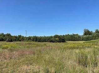 6 Coan Stage Rd, Heathsville, VA 22473