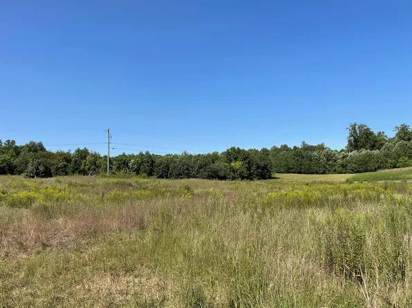 6 Coan Stage Rd, Heathsville, VA 22473