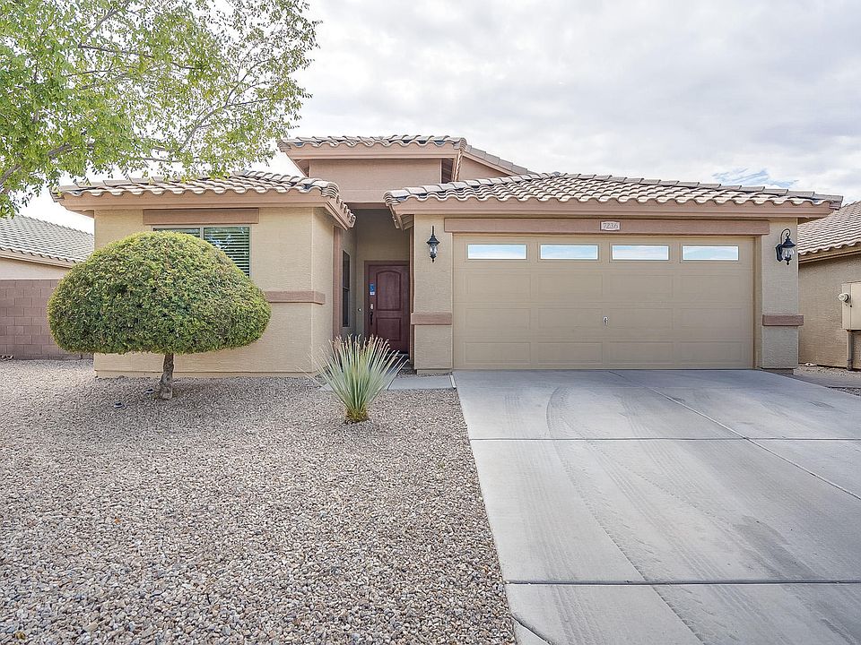 1st image of 7236 S 46th Ln