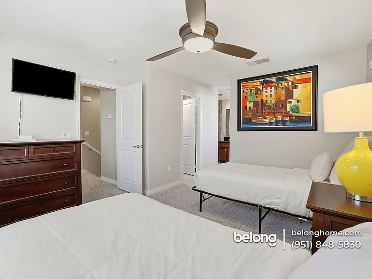 80046 Silver Sage Ln — Photo 11