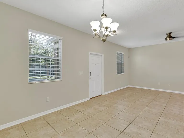5636 Water Rose Rd — Photo 14
