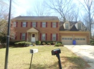13115 14th St, Bowie, MD 20715