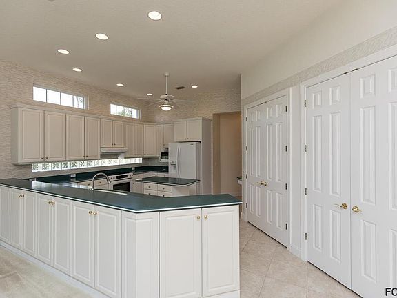 5th image of 59 Island Estates Pkwy
