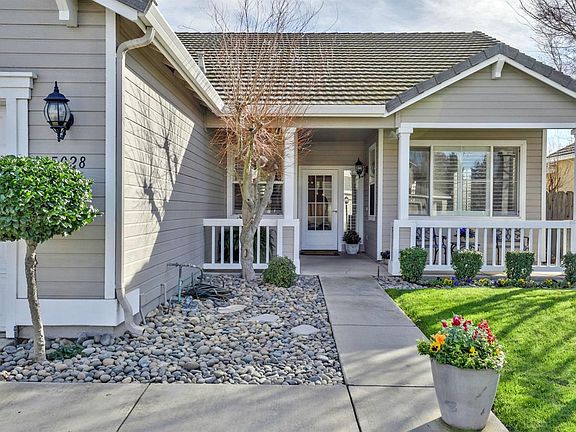 3rd image of 5028 Soave Ln