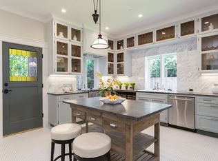 21 Florence Ave, San Anselmo, CA