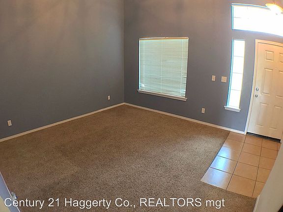 4th image of 5436 Francisco Roque Dr