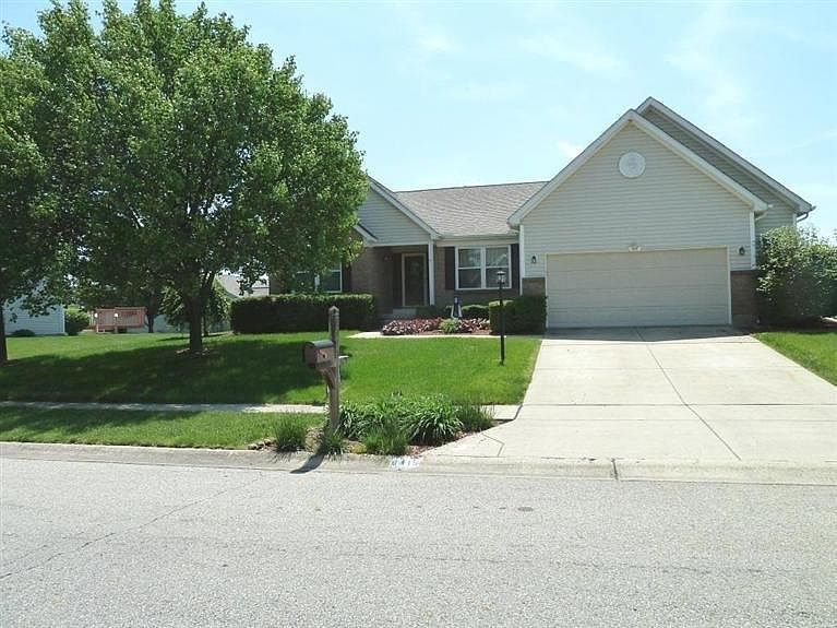 1st image of 6415 Averell Dr