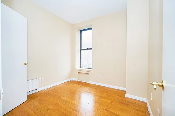 Rented by Keller Williams NYC | media 7