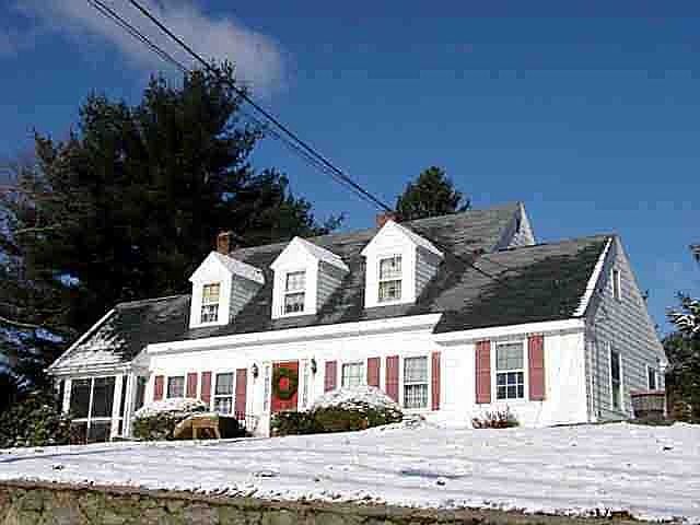 1st image of 2285 Hartford Ave