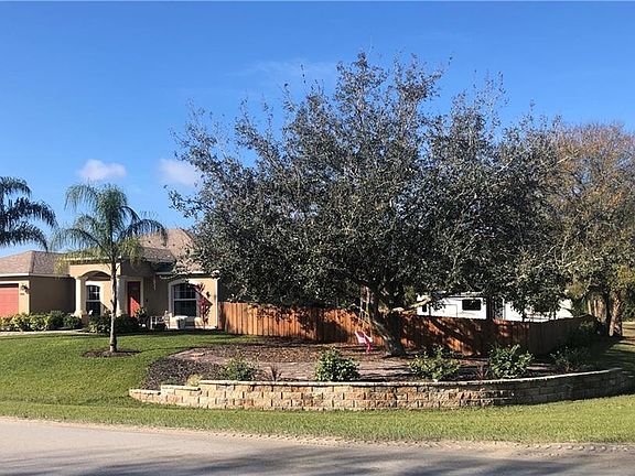 3rd image of 8085 101st Ave