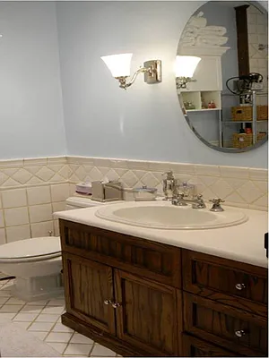 Rented by Sotheby's International Realty | media 20