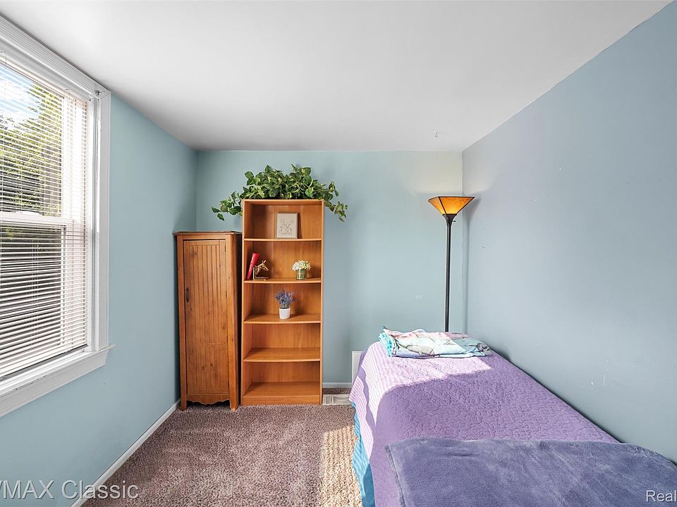 505 E Columbia Ave, photo 18