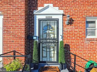 5209 Deal Dr, Oxon Hill, MD 20745