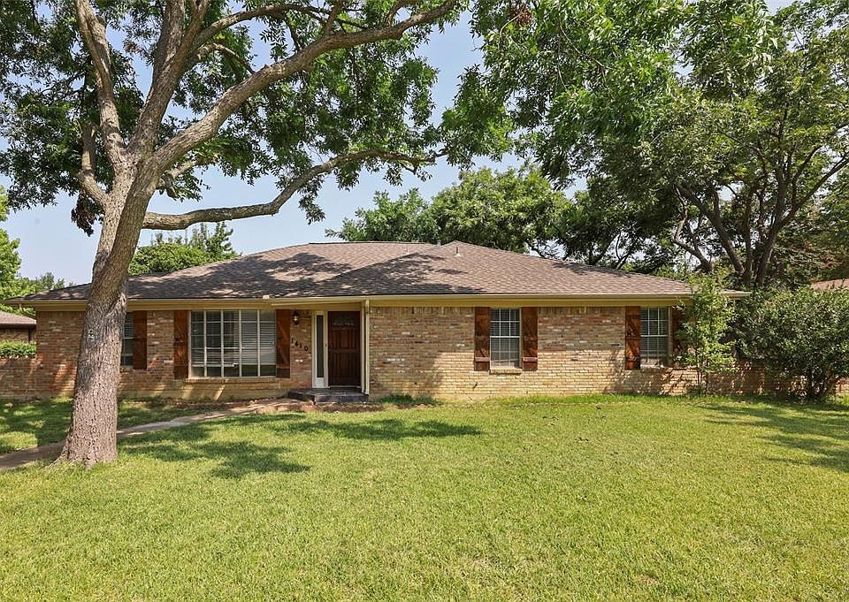 1410 Canadian Cir, Grand Prairie, TX 75050 Zillow